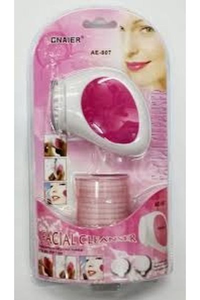 Generic Skin cleanser