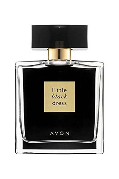 AVON Little Black Dress EDP 50ml