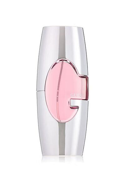 Guess Ever EDP 75ml
