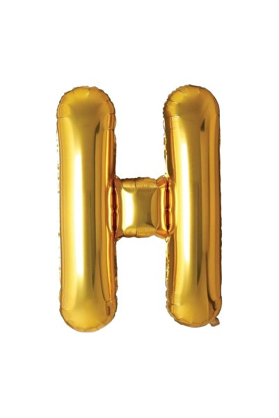 GÜNGÖR HEDİYELİK بالون من رقائق الذهب بحروف مقاس 40 بوصة 100 سم هدية لحفلات أ...