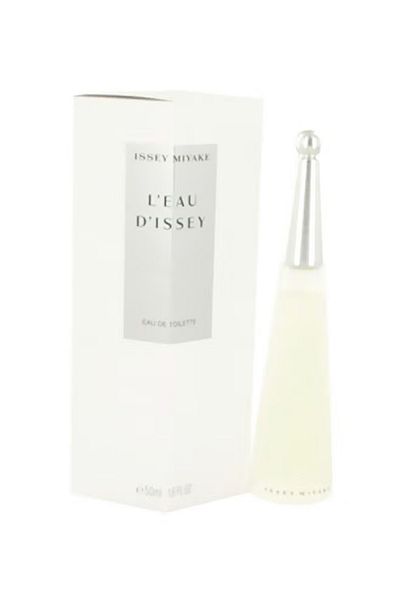 Issey Miyake L'eau D'issey EDT 50ml