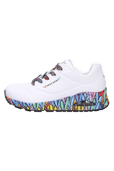 SKECHERS Sneaker