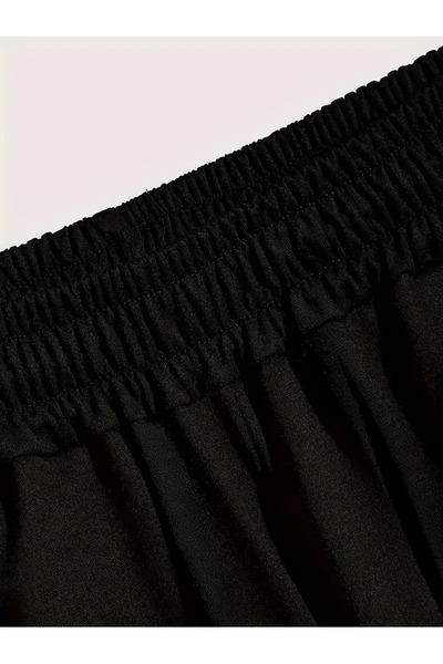 EFFRENATU AMİR Nyári Férfi Alsó-Felső Szett