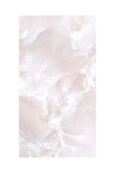 RENKLİ HOBBY Waterproof Decorative Modern Patterned Foils, Self-Adhesive Covering Foil - 50 X 100cm