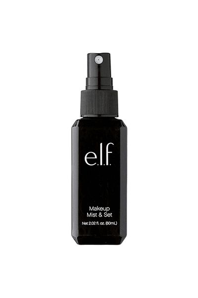 ELF بخاخ مثبت مكياج من ايلف - 60مل