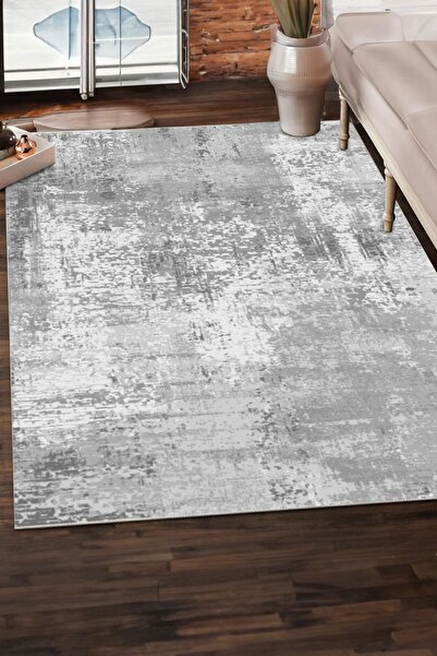 ComfortCo Dijital Baskılı Dört Mevsim Yıkanabilir Kaymaz Taban Çocuk Halısı,y...