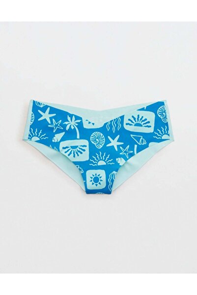 AMERICAN EAGLE ملابس داخلية مثيرة من Aerie No Show