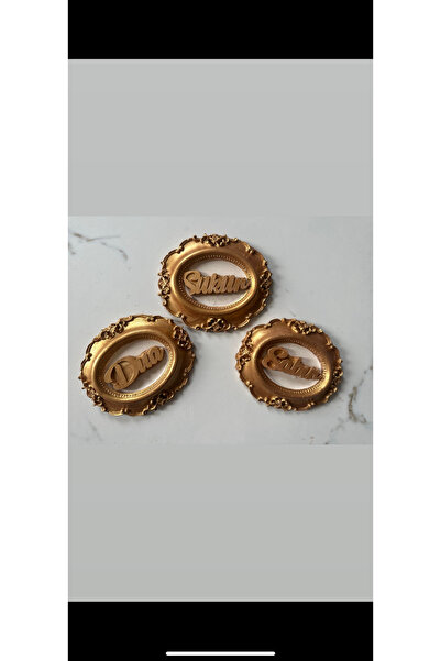 busraconcept Masa de perete realizata manual 13cm, impiedica te ruga, te recu...