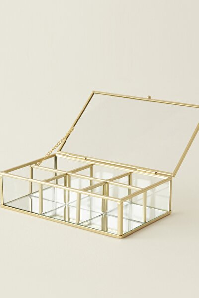 Karaca Home Magic Organizer 20x12x5,5 cm