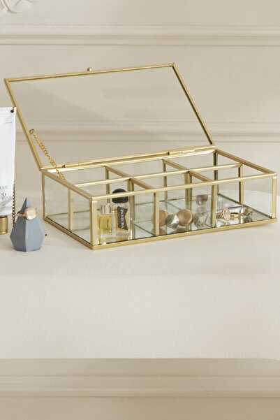 Karaca Home Magic Organizer 20x12x5,5 cm