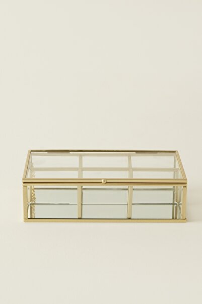 Karaca Home Magic Organizer 20x12x5,5 cm