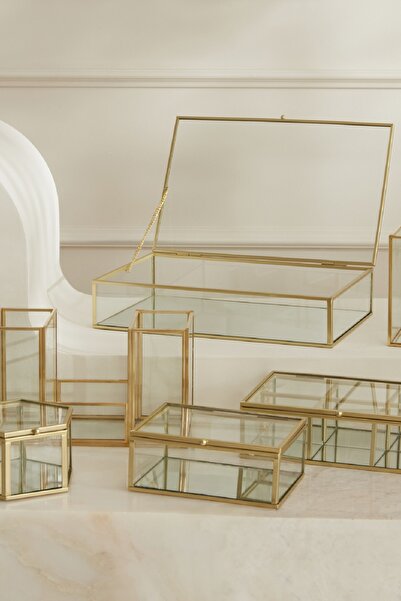 Karaca Home Magic Organizer 20x12x5,5 cm