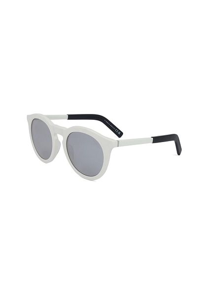 Moncler Informace o modelu ML SUN: ML0291 21C 53 23 145