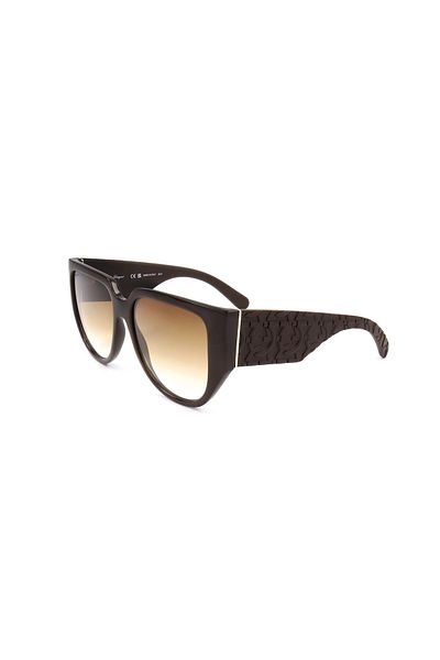 Ferragamo FRG SUN SF1088SE Irodalmi cipő 208 57 16 140 Modell