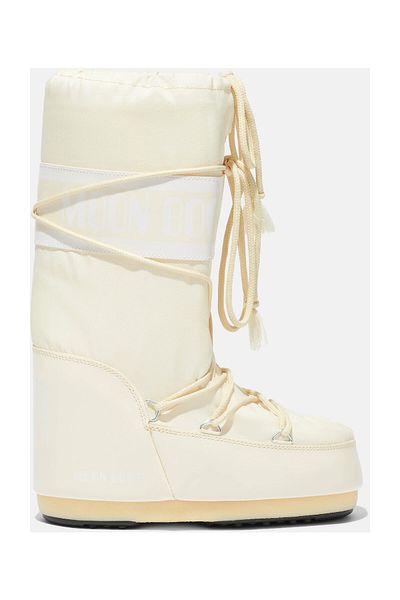 MOON BOOT 80D 1400440   Stilvolle Kleidung mit Modellnummer
