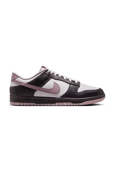 Nike DUNK LOW SE XDTD – Sneaker