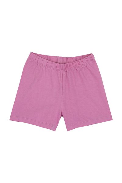 Chicco Pantalonne Corto Herrenschuhe Gx9688 Streetball