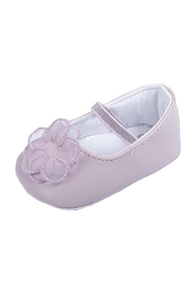 Chicco BEBE' BALERINA OZA Schuhe