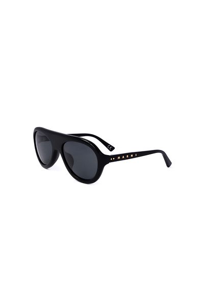 Marni MRN SUN MOUNT TOC FB5 00 00 130