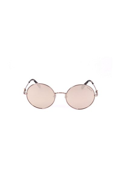 Moncler Boty ML SUN Model ML0193