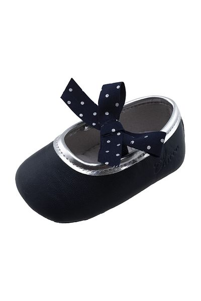 Chicco Boty BEBE'/BALLERINA OMEGA