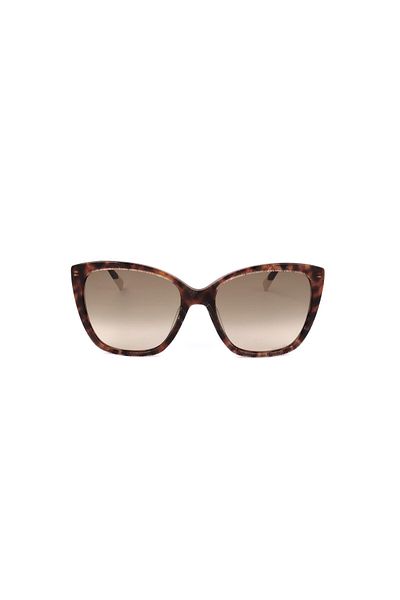 Missoni MIS SUN 0123/G/S KARTE 57 18 145