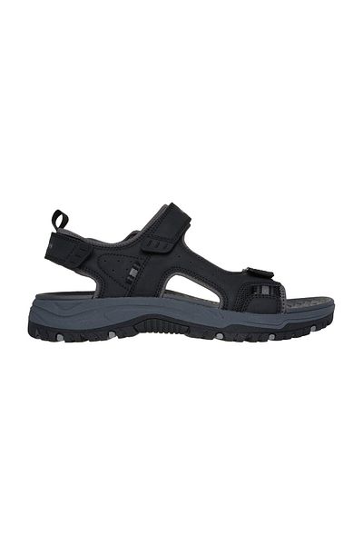 SKECHERS Schwarz für Männer 205139   Modell