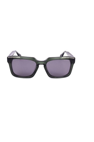 Ted Baker TBA SUN TB1718 Číslo modelu bot: 546 54 19 145