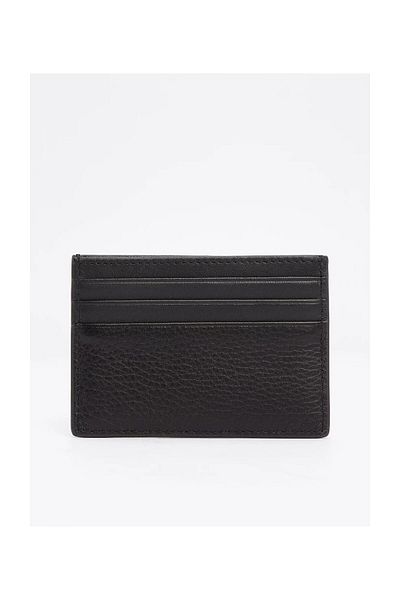 Tommy Hilfiger Der Premium-CC-Halter