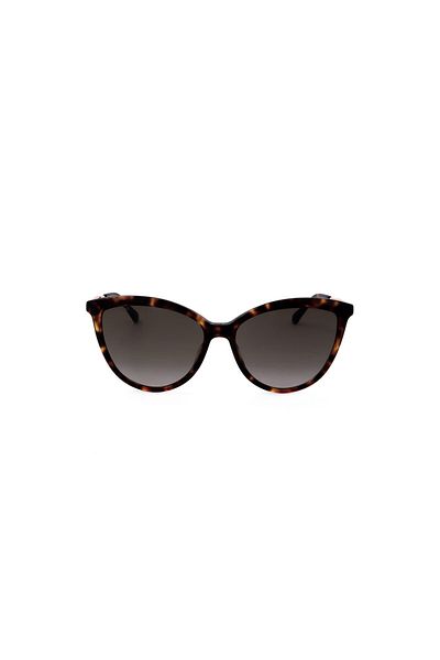 Jimmy Choo JIM SUN Belinda S Model č.: 0865616145