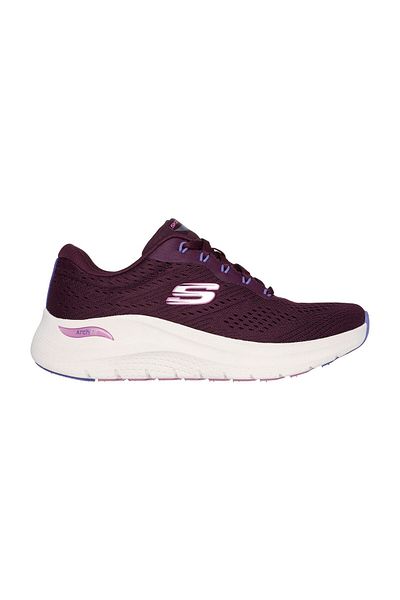 SKECHERS 150051   Violett Frauen / Mädchen