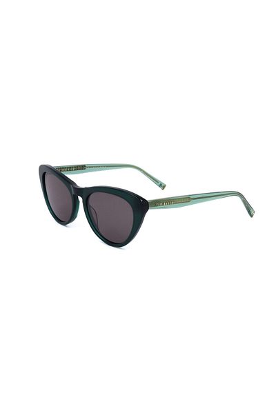 Ted Baker Modelové boty TBA SUN TB1690