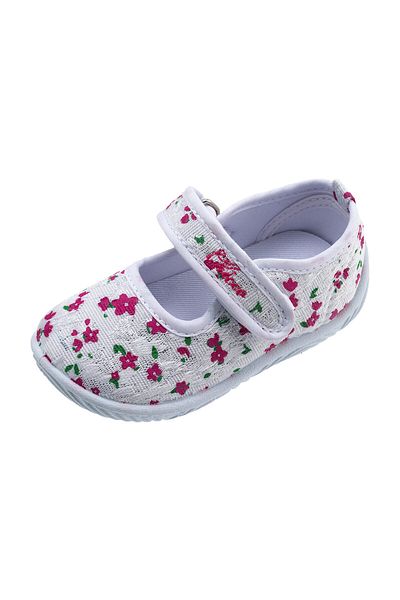 Chicco BEBE'/BALLERINA Tessy Fashion Brand Home Besser in Sicherheit mit Uniformen und Spielgeräten