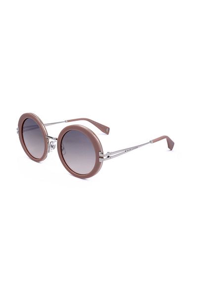 Marc Jacobs JAR SUN MJ 1102/S FWM 50 24 145