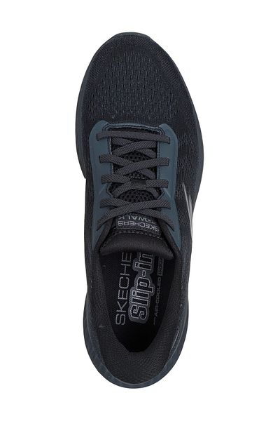 SKECHERS Men's Schwarz 216375   Model