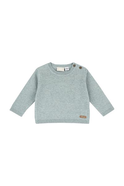 Chicco TRICOT PULL