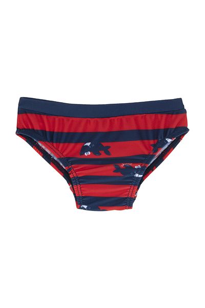 Chicco Badeanzug-Slip