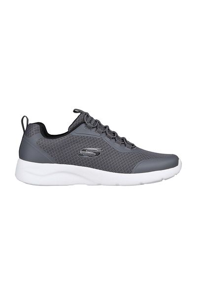 SKECHERS Männlicher Grau 894133