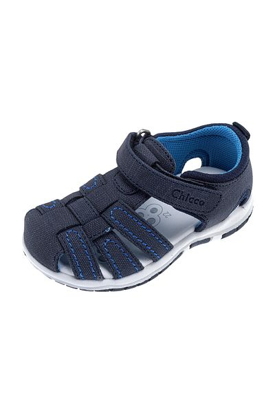 Chicco Herren Streetball Schuhe Gx9688