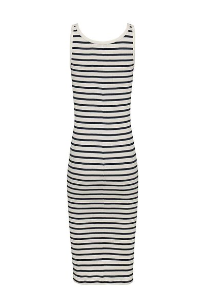 Tommy Hilfiger TJW BUTTON TANK RUHA
