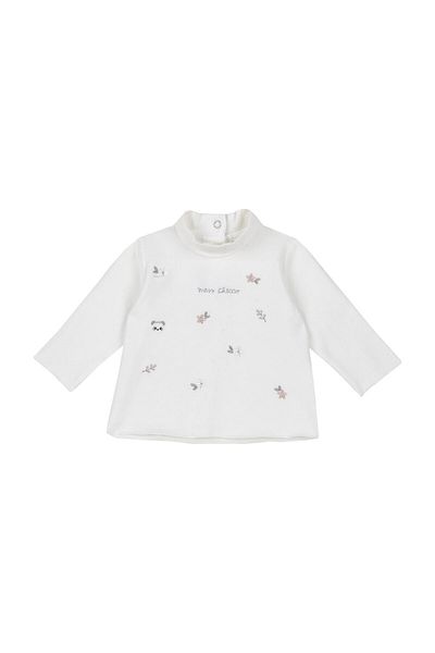 Chicco TRICOU M/L