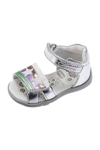 Chicco Sandál Retrofit Délka Efektivní pro Foot Body Crawling Streetball II Pánské boty GX9688