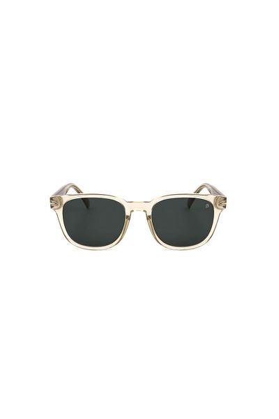 David Beckham 1062/s Hamqt 52 Herren-Sonnenbrille