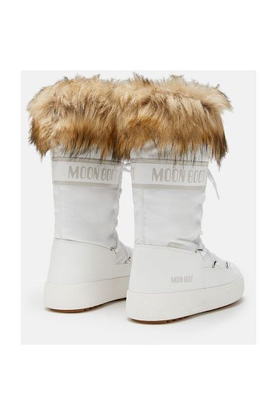MOON BOOT MB LTRACK MONACO WP – High-Tech-Schneiden