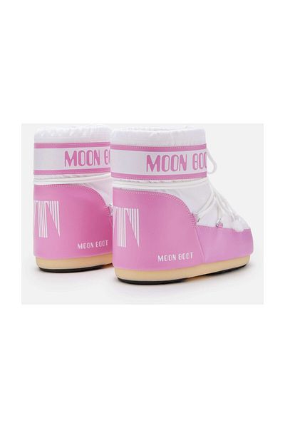 MOON BOOT 80D 1409340   Stilvolle Tasche mit Modellnummer
