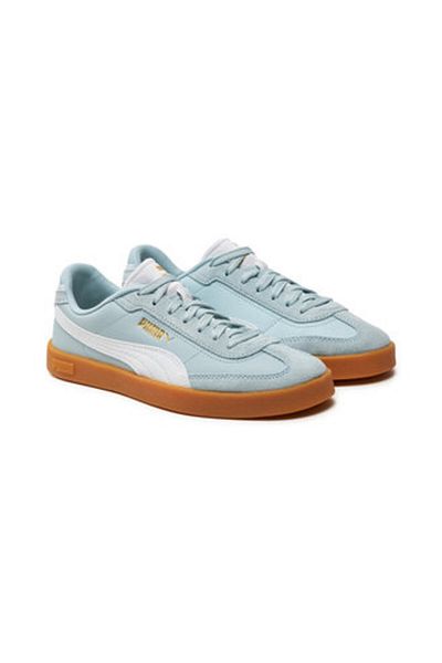 Puma Tenisi Club II Era Unisex