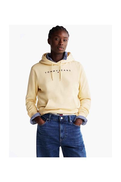 Tommy Hilfiger Hanorac TJW REG LINEAR