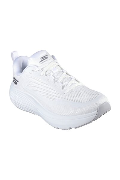 SKECHERS 172086 Model Weiß Dámská/Dívčí obuv
