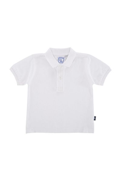 Chicco POLO M/C