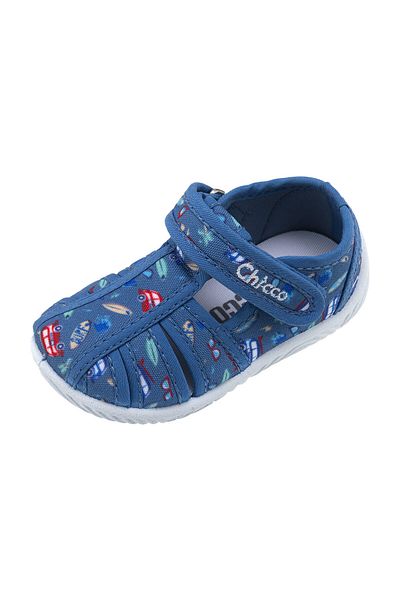 Chicco Sandale Tullio Herrenschuhe